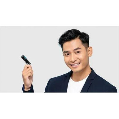 Kioxia Exceria Plus G3 1 TB (LSD10Z001TG8)