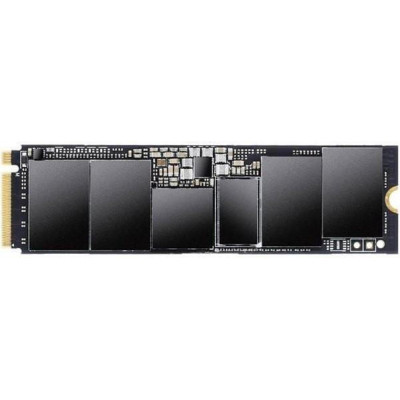 Apacer AS2280Q4U for PS5 512GB M.2 NVMe (AP512GAS2280Q4U5-1)