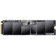 Apacer AS2280Q4U for PS5 512GB M.2 NVMe (AP512GAS2280Q4U5-1)