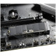 Apacer AS2280Q4U for PS5 512GB M.2 NVMe (AP512GAS2280Q4U5-1)