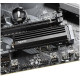 Apacer AS2280Q4U for PS5 512GB M.2 NVMe (AP512GAS2280Q4U5-1)