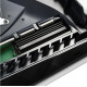 Apacer AS2280Q4U for PS5 512GB M.2 NVMe (AP512GAS2280Q4U5-1)
