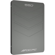 OCPC 4TB XTG-200 OCGSSD25S3T4TB
