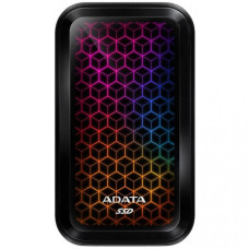 ADATA SE770G 512 GB (ASE770G-512GU32G2-CBK)