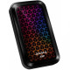 ADATA SE770G 512 GB (ASE770G-512GU32G2-CBK)
