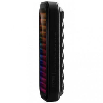ADATA SE770G 512 GB (ASE770G-512GU32G2-CBK)
