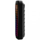 ADATA SE770G 512 GB (ASE770G-512GU32G2-CBK)