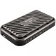ADATA SE770G 512 GB (ASE770G-512GU32G2-CBK)