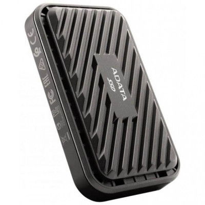 ADATA SE770G 512 GB (ASE770G-512GU32G2-CBK)