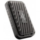 ADATA SE770G 512 GB (ASE770G-512GU32G2-CBK)
