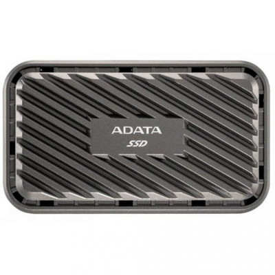 ADATA SE770G 512 GB (ASE770G-512GU32G2-CBK)