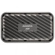 ADATA SE770G 512 GB (ASE770G-512GU32G2-CBK)