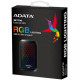 ADATA SE770G 512 GB (ASE770G-512GU32G2-CBK)