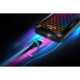 ADATA SE770G 512 GB (ASE770G-512GU32G2-CBK)