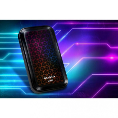 ADATA SE770G 512 GB (ASE770G-512GU32G2-CBK)