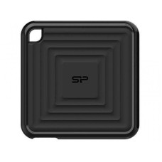 Silicon Power PC60 SP240GBPSDPC60CK