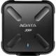 ADATA SD700 512 GB Black (ASD700-512GU31-CBK)