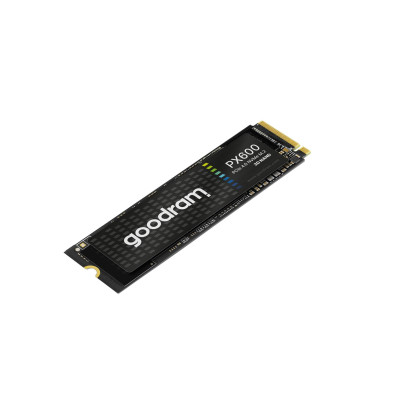 GOODRAM PX600 256 GB (SSDPR-PX600-250-80)