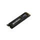 GOODRAM PX600 256 GB (SSDPR-PX600-250-80)