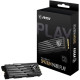 MSI Spatium M480 Play 2 TB (S78-440Q300-P83)