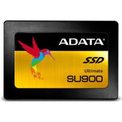 ADATA ASU900SS-1TM-C