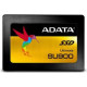 ADATA ASU900SS-1TM-C