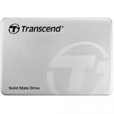 Transcend SSD220S Premium TS480GSSD220S