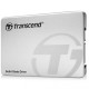 Transcend SSD220S Premium TS480GSSD220S