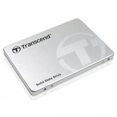 Transcend SSD220S Premium TS480GSSD220S
