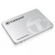 Transcend SSD220S Premium TS480GSSD220S