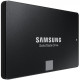 Samsung 860 EVO 2.5 500 GB (MZ-76E500B)