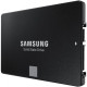 Samsung 860 EVO 2.5 500 GB (MZ-76E500B)