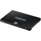 Samsung 860 EVO 2.5 500 GB (MZ-76E500B)