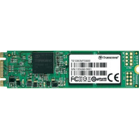 Transcend TS128GMTS800