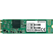 Transcend TS128GMTS800