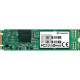 Transcend TS128GMTS800