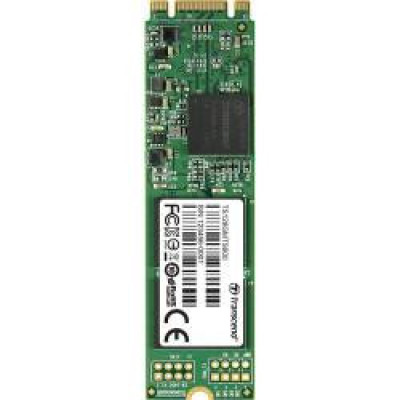 Transcend TS128GMTS800