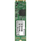 Transcend TS128GMTS800