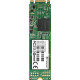 Transcend TS128GMTS800