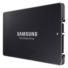 Samsung PM893 960 GB (MZ7L3960HCJR-00A07)
