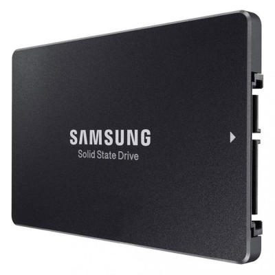 Samsung PM893 960 GB (MZ7L3960HCJR-00A07)
