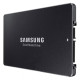 Samsung PM893 960 GB (MZ7L3960HCJR-00A07)