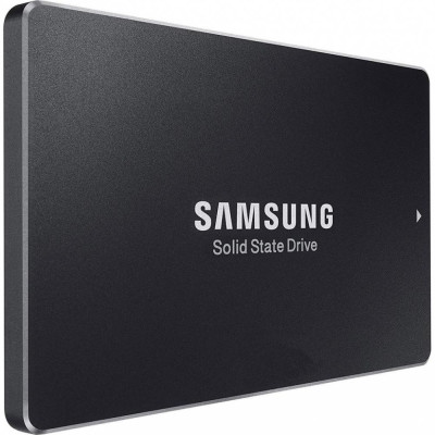 Samsung PM893 960 GB (MZ7L3960HCJR-00A07)