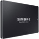 Samsung PM893 960 GB (MZ7L3960HCJR-00A07)