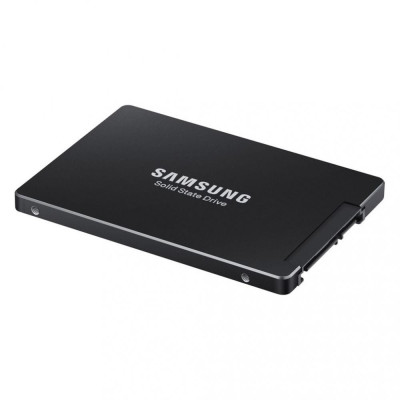 Samsung PM893 960 GB (MZ7L3960HCJR-00A07)