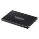 Samsung PM893 960 GB (MZ7L3960HCJR-00A07)