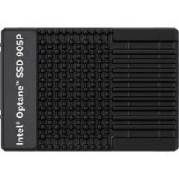 Intel Optane 905P 480 GB U.2 (SSDPE21D480GAM3)