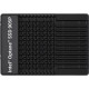 Intel Optane 905P 480 GB U.2 (SSDPE21D480GAM3)