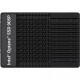 Intel Optane 905P 480 GB U.2 (SSDPE21D480GAM3)