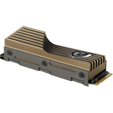 MSI Spatium M480 HS 1 TB (S78-440L430-P83)